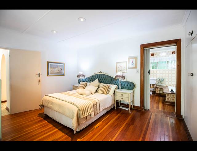 4 BEDROOM HOUSE FOR SALE IN RANDPARK